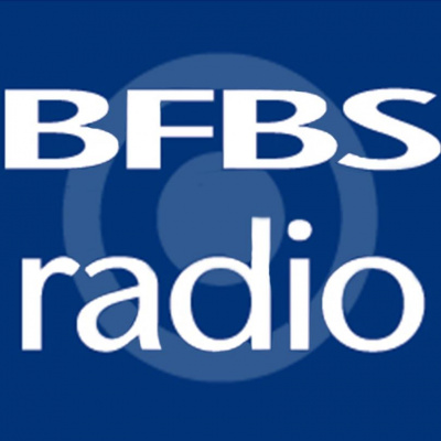 Forces Radio Bfbss Posts