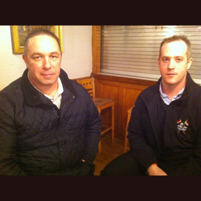 Forces Radio Bfbss Posts