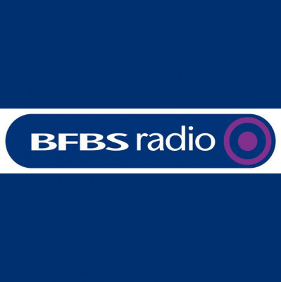 Forces Radio Bfbss Posts