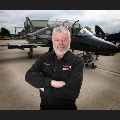 Forces Radio Bfbss Posts
