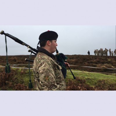 Forces Radio Bfbss Posts
