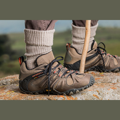Forces Radio Bfbss Posts
