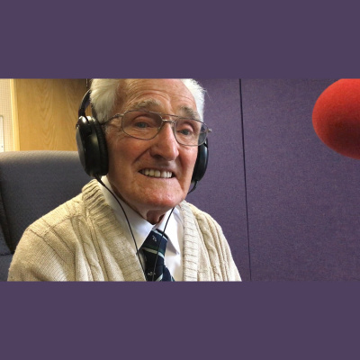 Forces Radio Bfbss Posts