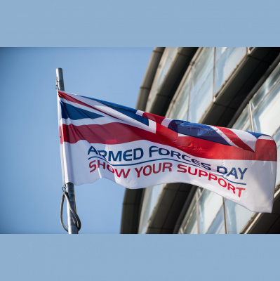 Forces Radio Bfbss Posts
