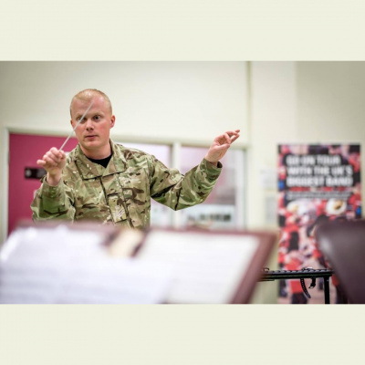 Forces Radio Bfbss Posts