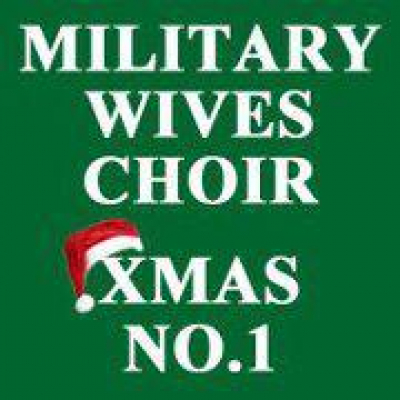 Forces Radio Bfbss Posts