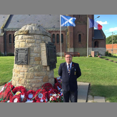 Forces Radio Bfbss Posts