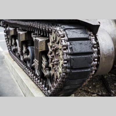 Forces Radio Bfbss Posts