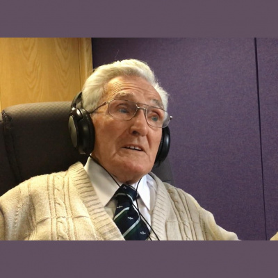 Forces Radio Bfbss Posts