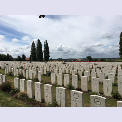 Forces Radio Bfbss Posts