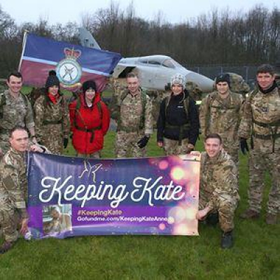 Forces Radio Bfbss Posts