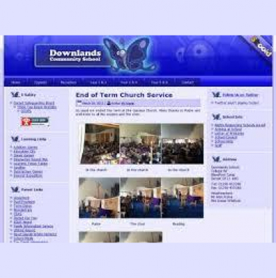 Forces Radio Bfbss Posts