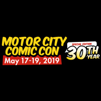 E268 – Musings at MCCC