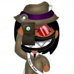 Oishiipresss Podcast