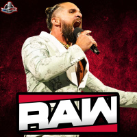 WWE Raw 5/26/25 Review | Two GREAT MITB Qualifiers, Paul Heyman Explains Why Bronson Reed Joined Seth Rollins