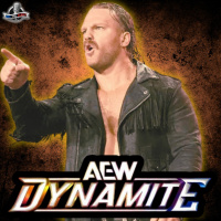 AEW Dynamite 5/28/25 Review | Mercedes  Toni Storm Cringe-Off, Kyle Fletcher Almost Kills Adam Cole and TERRIBLE Thekla AEW Debut