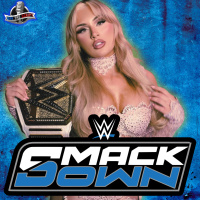 WWE SmackDown 1/3/25 Review | Tiffany Stratton FINALLY Cashes-In, Drew McIntyre  Kevin Owens TEASE Alliance, SmackDown Goes 3 Hours