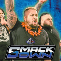 WWE SmackDown 11/16/24 Review: Bronson Reed Joins The Bloodline, and Destroys Roman Reigns, Womens US Title Tournament Begins