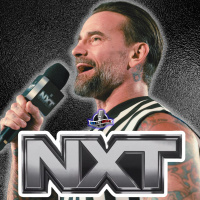 WWE NXT 10/1/24 Review: NXT Debut on The CW! New Titles, New Logo, New Network  Underwhelms BIG TIME