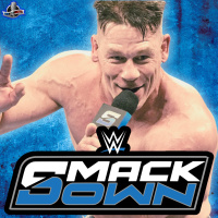 WWE SmackDown 6/20/25 Review | John Cena RE-ENACTS CM Punks PIPEBOMB IN EPIC FASHION!