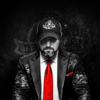 WWE Raw 3/21/22 Review w/JDfromNY: Seth Rollins Goes Crazy As His Road To Wrestlemania Continues To Go Nowhere, Becky Lynch Thinks She Is Lord of The Rings With A Terrible Promo  Kevin Owens Cosplays As Stone Cold Steve Austin