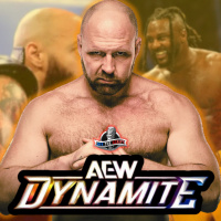 AEW Dynamite 8/28/24 Review | Jon Moxley Cryptic Message To AEW: This Is Not Your Company Anymore