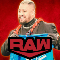 WWE Raw 10/28/24 Review: Jey Uso Tells Sami Zayn He Isnt Family, with a Major Plot Twist Heading Into Survivor Series