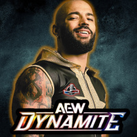 AEW Dynamite 10/2/24 Review: AEW Celebrates 5 Years Of Dynamite, and Honestly...The Magic Is Gone