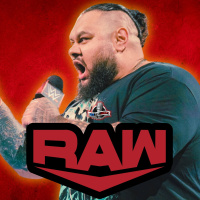 WWE Raw 11/18/24 Review | Solo Siikoa Helps Bronson Reed Take Out Seth Rollins But That Doesnt Mean He Is The 5th Man For War Games...