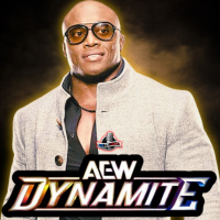 AEW Dynamite 10/30/24 Review: Bobby Lashley Finally Debuts, Private Party Win The Tag Team Titles, Jon Moxleys New Story Is Failing...
