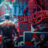 AEW ALL IN 2024 Review | Bryan Danielson FINALLY Wins The AEW Championship, Will Ospreay Ends The American Hero MJF, and Mariah Mays Finale On Toni Storm