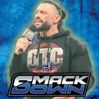 WWE SmackDown 10/18/24 Review: Roman Reigns Acknowledges Solo Siko In Hopes Of Uniting The Bloodline, Motor City Machine Guns WWE Debut