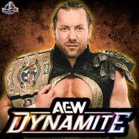 AEW Fyter Fest 2025 Review  Results | 4 Hour of AEW...and Tony Khan Said This Was A PPV on FREE TV...LMAO!!!!!!!!!!!!!
