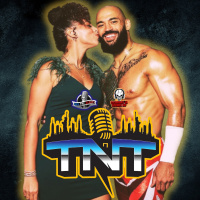 Tuesday Night Titans #70 w/The Solomonster: Samantha Irvin Exits WWE, IS She Headed To AEW? The Bloodline Family Drama FINALLY Heats Up, Where Does It Go Next?