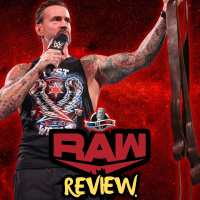 WWE Raw 8/26/24 Review | WWE Bash In Berlin Go Home Show, Uncle Howdy In Ring Debut, Bronson Reed Destroys Braun Strowman  His Rental Car