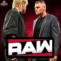 WWE Raw 5/19/25 Review | Whats With The PHONED IN Shows Lately? Horrific Zoey Stark Injury, MITB Qualifiers