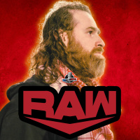 WWE Raw 11/11/24 Review | 5 vs 5 Bloodline War Games Confirmed, Womens War Games Teased  ITS F*CKING LAZY