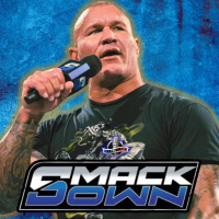 WWE SmackDown 9/27/24 Review: Randy Orton Demands An Answer From Cody Rhodes on Why He Is Teaming With Roman Reigns at Bad Blood