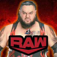 WWE Raw 9/30/24 Review: Bad Blood Go Home, Last Monster Standing, Seth Rollins Return, and Bron Breakker Turns Babyface