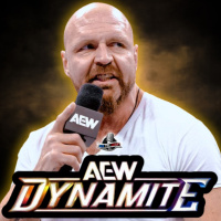 AEW Dynamite 11/20/24 Review | The Absolute WORST Go Home Show In The History Of AEW, and They Should Be F**king Ashamed