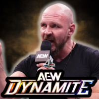 AEW Dynamite 11/14/24 Review | Its Official, The Jon Moxley Takeover of AEW TV Is Just F*cking Terrible, and AEW Should Be Embarrassed