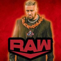 WWE Raw Review 10/21/24: Jacob Fatu Costs Jey Uso The WWE IC TITLE! Did WWE Tease Solo Sikoa Getting KICKED OUT of The Bloodline?