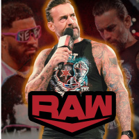 WWE Raw 9/16/24 Review: CM Punk Delivers Heavy Promise To Drew McIntyre, More Strowman  Reed Destruction, Jey Uso  Bron Breakker Face To Face