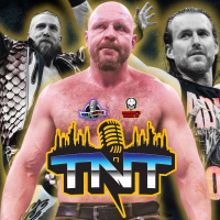 Tuesday Night Titans #69 w/The Solomonster: Did AEW WrestleDream Do Enough To Make Fans Creatively Happy Heading Into Full Gear?