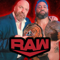 WWE Raw 9/23/24 Review: Jey Uso WINS The WWE IC Title, Bronson Reed/Braun Strowman Get LAST MONSTER STANDING