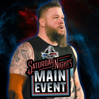WWE Saturday Nights Main Event 12/14/24 Review: The Classic Feels Are BACK, and Cody Rhodes ROBS Kevin Owens, Proving Kevin Owens IS RIGHT!
