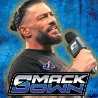WWE SmackDown 10/12/24 Review: Kevin Owens Goes CRAZY, Attacks Randy Orton! Roman Reigns Acknowledges Jimmy Uso But NOT JEY USO