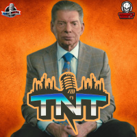 Tuesday Night Titans #67 w/The Solomonster: Vince McMahon TRIES To Buy Back The Mr. McMahon Netflix Documentary  Netflix Tells Him To F*ck Off