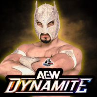 AEW Dynamite 12/4/24 Review | Week 2 of the Tony Khan-Tinental Classic, Please KILL OFF The Dynamite Diamond Ring, and Does It Feel Like A Jon Moxley Takeover of AEW?