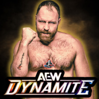 AEW Dynamite 10/16/24 Review: It Was SINK or SWIM Creatively for AEW Following WrestleDream...THEY SANK